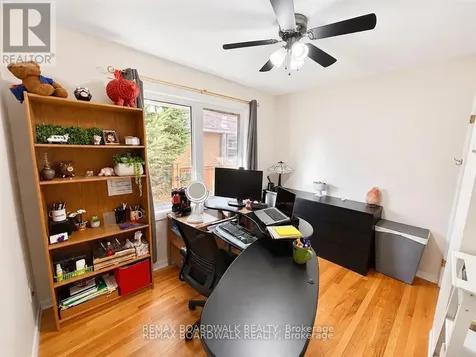 625 Clarke Avenue Ottawa ON K1K 0Y6
