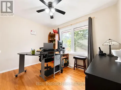 625 Clarke Avenue Ottawa ON K1K 0Y6