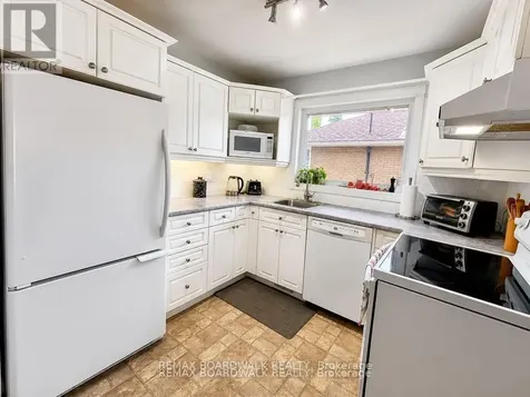 625 Clarke Avenue Ottawa ON K1K 0Y6