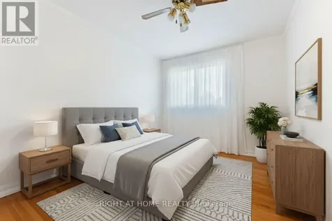 2221 Circle Place Ottawa ON K1G 3E2