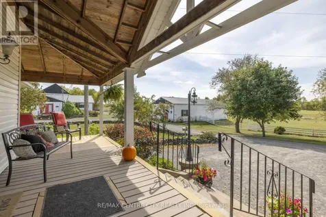 19152 County Rd 25 Road South Glengarry ON K0C 1B0