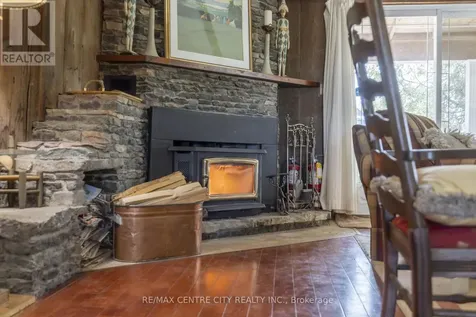 19152 County Rd 25 Road South Glengarry ON K0C 1B0