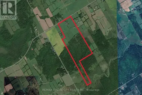 19152 County Rd 25 Road South Glengarry ON K0C 1B0
