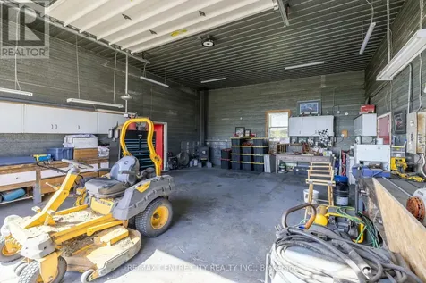 19152 County Rd 25 Road South Glengarry ON K0C 1B0