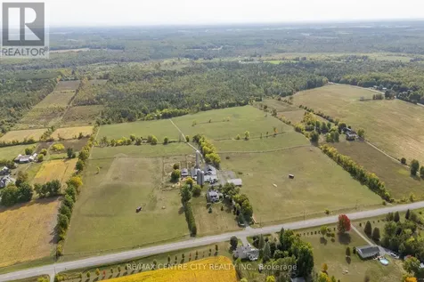 19152 County Rd 25 Road South Glengarry ON K0C 1B0