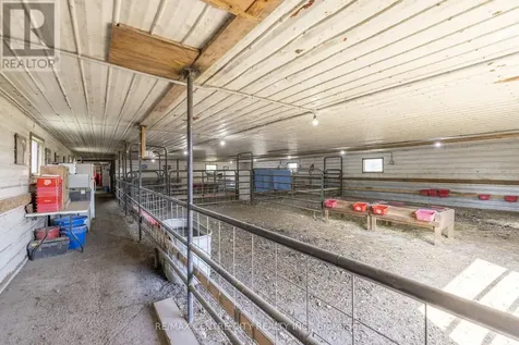 19152 County Rd 25 Road South Glengarry ON K0C 1B0