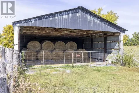 19152 County Rd 25 Road South Glengarry ON K0C 1B0