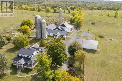 19152 County Rd 25 Road South Glengarry ON K0C 1B0