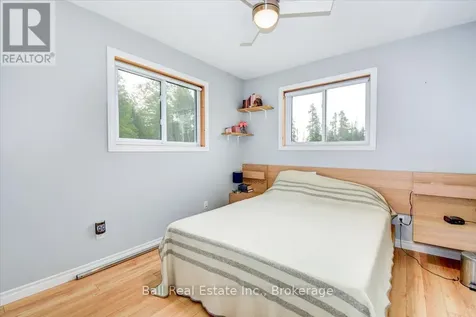 342 Jack Lake Road West North Kawartha ON K0L 1A0
