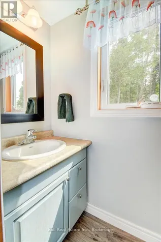 342 Jack Lake Road West North Kawartha ON K0L 1A0