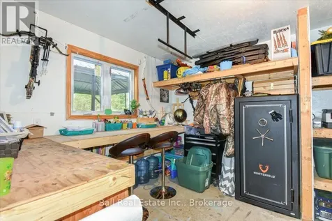 342 Jack Lake Road West North Kawartha ON K0L 1A0