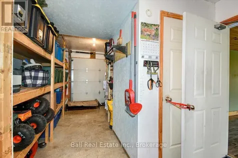 342 Jack Lake Road West North Kawartha ON K0L 1A0