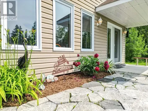 342 Jack Lake Road West North Kawartha ON K0L 1A0