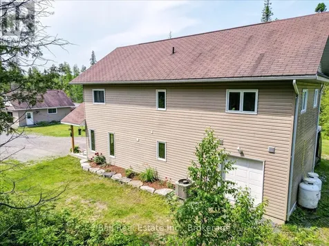 342 Jack Lake Road West North Kawartha ON K0L 1A0
