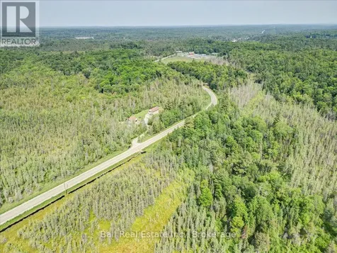 342 Jack Lake Road West North Kawartha ON K0L 1A0