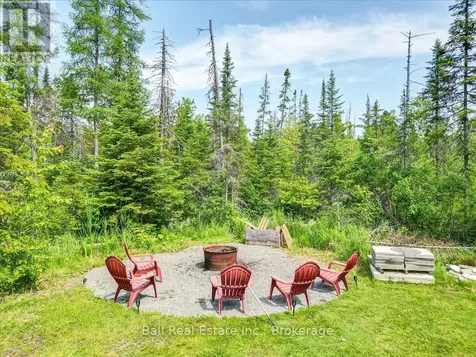 342 Jack Lake Road West North Kawartha ON K0L 1A0