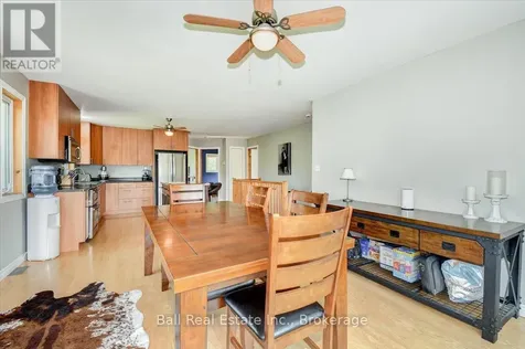 342 Jack Lake Road West North Kawartha ON K0L 1A0