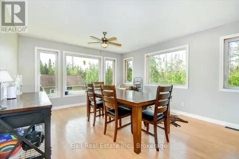 342 Jack Lake Road West North Kawartha ON K0L 1A0