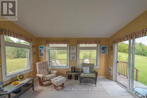 406 Lakehurst Circle Road Trent Lakes ON K0L 1J0