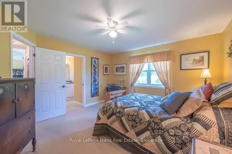 406 Lakehurst Circle Road Trent Lakes ON K0L 1J0