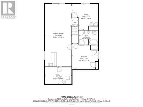 41 Darrell Drain Crescent Asphodel-norwood ON K0L 2V0