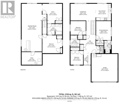 41 Darrell Drain Crescent Asphodel-norwood ON K0L 2V0