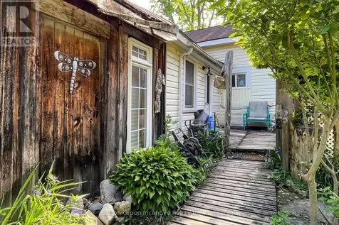 310 Maple Street Collingwood ON L9Y 2R4