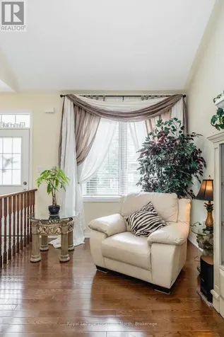 22 Berkshire Avenue Wasaga Beach ON L9Z 0G3