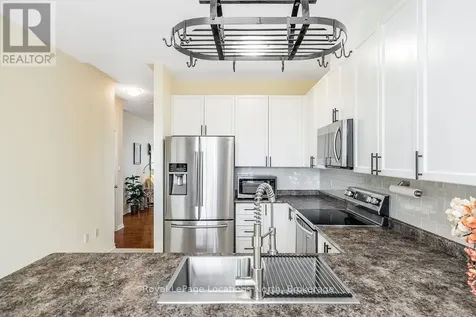 22 Berkshire Avenue Wasaga Beach ON L9Z 0G3
