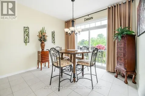 22 Berkshire Avenue Wasaga Beach ON L9Z 0G3