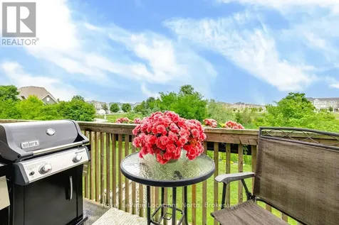 22 Berkshire Avenue Wasaga Beach ON L9Z 0G3