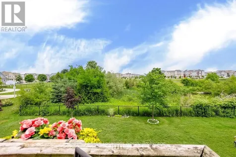 22 Berkshire Avenue Wasaga Beach ON L9Z 0G3