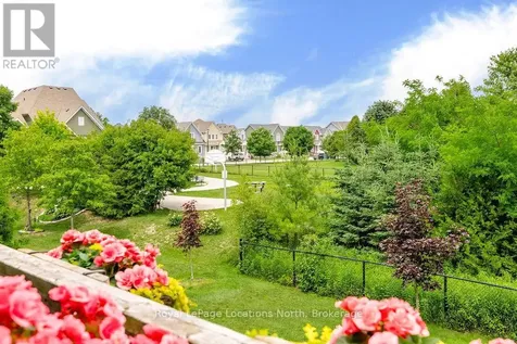 22 Berkshire Avenue Wasaga Beach ON L9Z 0G3