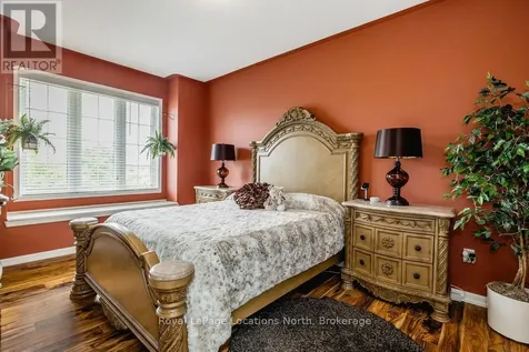 22 Berkshire Avenue Wasaga Beach ON L9Z 0G3