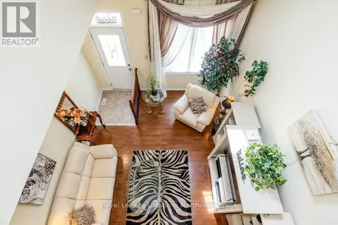 22 Berkshire Avenue Wasaga Beach ON L9Z 0G3