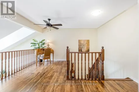 22 Berkshire Avenue Wasaga Beach ON L9Z 0G3