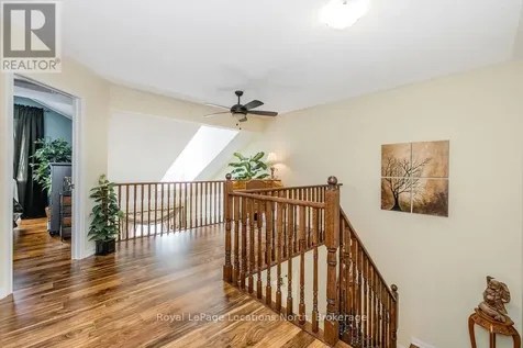 22 Berkshire Avenue Wasaga Beach ON L9Z 0G3