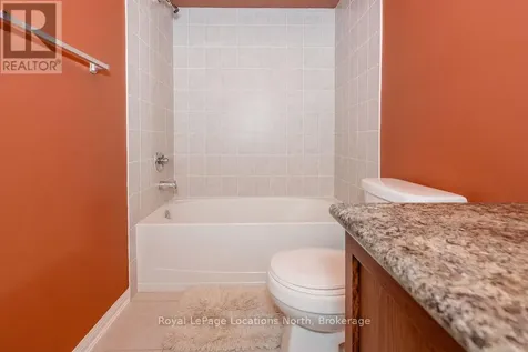 22 Berkshire Avenue Wasaga Beach ON L9Z 0G3