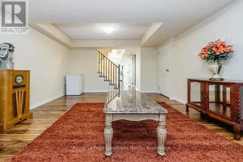 22 Berkshire Avenue Wasaga Beach ON L9Z 0G3