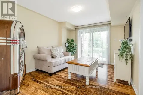 22 Berkshire Avenue Wasaga Beach ON L9Z 0G3