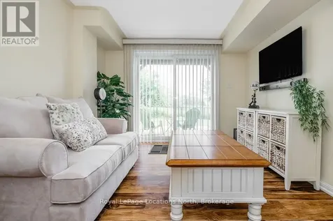22 Berkshire Avenue Wasaga Beach ON L9Z 0G3