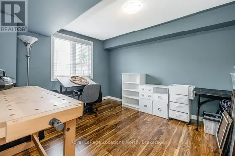 22 Berkshire Avenue Wasaga Beach ON L9Z 0G3