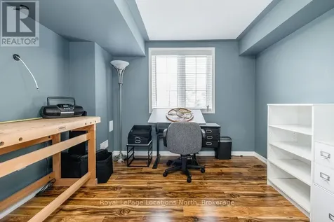 22 Berkshire Avenue Wasaga Beach ON L9Z 0G3