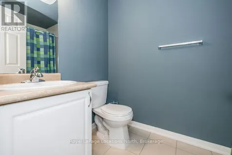 22 Berkshire Avenue Wasaga Beach ON L9Z 0G3