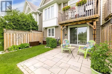 22 Berkshire Avenue Wasaga Beach ON L9Z 0G3
