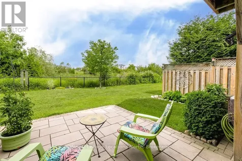 22 Berkshire Avenue Wasaga Beach ON L9Z 0G3