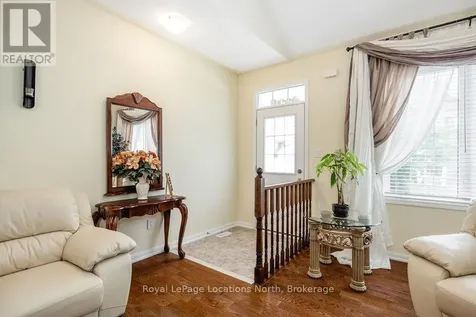 22 Berkshire Avenue Wasaga Beach ON L9Z 0G3