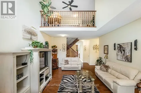 22 Berkshire Avenue Wasaga Beach ON L9Z 0G3