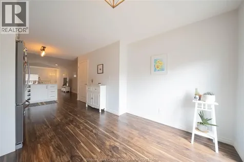 3222 Seville Avenue Windsor ON N8N 0A4