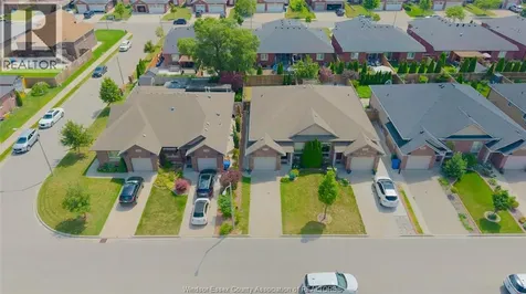 3222 Seville Avenue Windsor ON N8N 0A4